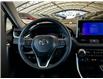 2024 Toyota RAV4 XLE (Stk: 250070LA) in Calgary - Image 13 of 23