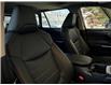 2024 Toyota RAV4 XLE (Stk: 250070LA) in Calgary - Image 21 of 23