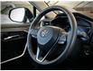 2024 Toyota RAV4 XLE (Stk: 250070LA) in Calgary - Image 22 of 23