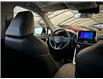 2024 Toyota RAV4 XLE (Stk: 250070LA) in Calgary - Image 20 of 23