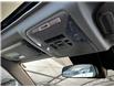 2024 Toyota RAV4 XLE (Stk: 250070LA) in Calgary - Image 23 of 23