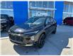 2025 Chevrolet Trax ACTIV (Stk: C234969) in Newmarket - Image 1 of 23