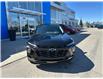 2025 Chevrolet Trax ACTIV (Stk: C234969) in Newmarket - Image 2 of 23