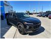2025 Chevrolet Trax ACTIV (Stk: C234969) in Newmarket - Image 3 of 23
