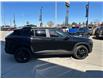 2025 Chevrolet Trax ACTIV (Stk: C234969) in Newmarket - Image 4 of 23