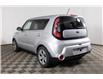 2016 Kia Soul LX (Stk: K0618A) in London - Image 5 of 12