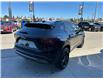 2025 Chevrolet Trax ACTIV (Stk: C234969) in Newmarket - Image 5 of 23