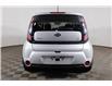 2016 Kia Soul LX (Stk: K0618A) in London - Image 6 of 12