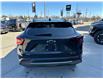 2025 Chevrolet Trax ACTIV (Stk: C234969) in Newmarket - Image 6 of 23