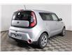 2016 Kia Soul LX (Stk: K0618A) in London - Image 7 of 12