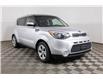2016 Kia Soul LX (Stk: K0618A) in London - Image 3 of 12