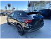2025 Chevrolet Trax ACTIV (Stk: C234969) in Newmarket - Image 7 of 23