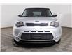 2016 Kia Soul LX (Stk: K0618A) in London - Image 2 of 12