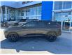 2025 Chevrolet Trax ACTIV (Stk: C234969) in Newmarket - Image 8 of 23