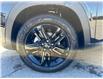 2025 Chevrolet Trax ACTIV (Stk: C234969) in Newmarket - Image 9 of 23
