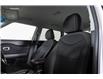 2016 Kia Soul LX (Stk: K0618A) in London - Image 9 of 12