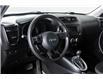 2016 Kia Soul LX (Stk: K0618A) in London - Image 10 of 12