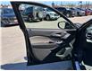 2025 Chevrolet Trax ACTIV (Stk: C234969) in Newmarket - Image 10 of 23
