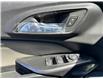 2025 Chevrolet Trax ACTIV (Stk: C234969) in Newmarket - Image 11 of 23