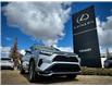 2023 Toyota RAV4 Prime SE (Stk: 250581A) in Calgary - Image 3 of 23