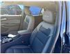 2025 Chevrolet Trax ACTIV (Stk: C234969) in Newmarket - Image 12 of 23