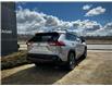 2023 Toyota RAV4 Prime SE (Stk: 250581A) in Calgary - Image 4 of 23
