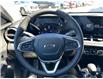 2025 Chevrolet Trax ACTIV (Stk: C234969) in Newmarket - Image 13 of 23