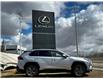 2023 Toyota RAV4 Prime SE (Stk: 250581A) in Calgary - Image 2 of 23