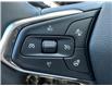 2025 Chevrolet Trax ACTIV (Stk: C234969) in Newmarket - Image 14 of 23