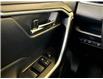 2023 Toyota RAV4 Prime SE (Stk: 250581A) in Calgary - Image 14 of 23