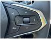 2025 Chevrolet Trax ACTIV (Stk: C234969) in Newmarket - Image 15 of 23