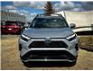 2023 Toyota RAV4 Prime SE (Stk: 250581A) in Calgary - Image 7 of 23
