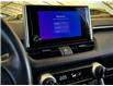 2023 Toyota RAV4 Prime SE (Stk: 250581A) in Calgary - Image 17 of 23