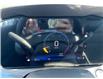 2025 Chevrolet Trax ACTIV (Stk: C234969) in Newmarket - Image 16 of 23