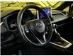 2023 Toyota RAV4 Prime SE (Stk: 250581A) in Calgary - Image 9 of 23