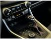 2023 Toyota RAV4 Prime SE (Stk: 250581A) in Calgary - Image 18 of 23