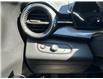 2025 Chevrolet Trax ACTIV (Stk: C234969) in Newmarket - Image 17 of 23