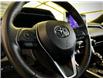 2023 Toyota RAV4 Prime SE (Stk: 250581A) in Calgary - Image 15 of 23