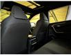 2023 Toyota RAV4 Prime SE (Stk: 250581A) in Calgary - Image 19 of 23