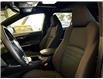 2023 Toyota RAV4 Prime SE (Stk: 250581A) in Calgary - Image 8 of 23