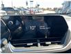 2025 Chevrolet Trax ACTIV (Stk: C234969) in Newmarket - Image 18 of 23
