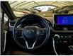 2023 Toyota RAV4 Prime SE (Stk: 250581A) in Calgary - Image 13 of 23