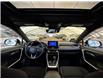 2023 Toyota RAV4 Prime SE (Stk: 250581A) in Calgary - Image 11 of 23