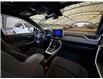 2023 Toyota RAV4 Prime SE (Stk: 250581A) in Calgary - Image 12 of 23