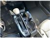 2025 Chevrolet Trax ACTIV (Stk: C234969) in Newmarket - Image 20 of 23