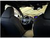 2023 Toyota RAV4 Prime SE (Stk: 250581A) in Calgary - Image 20 of 23