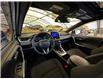 2023 Toyota RAV4 Prime SE (Stk: 250581A) in Calgary - Image 10 of 23