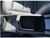 2025 Chevrolet Trax ACTIV (Stk: C234969) in Newmarket - Image 21 of 23
