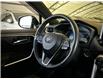 2023 Toyota RAV4 Prime SE (Stk: 250581A) in Calgary - Image 21 of 23