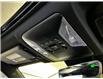 2023 Toyota RAV4 Prime SE (Stk: 250581A) in Calgary - Image 22 of 23